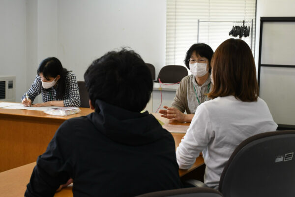 ハローベビープロジェクト