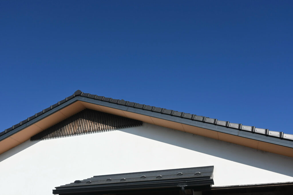 住まい・支援制度